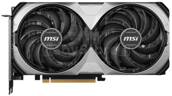 Материнская плата ASRock X470D4U2/1N1 1x AM4 AMD Ryzen X470 (6xSATA, 2xM.2, 2xGbE, IPMI)