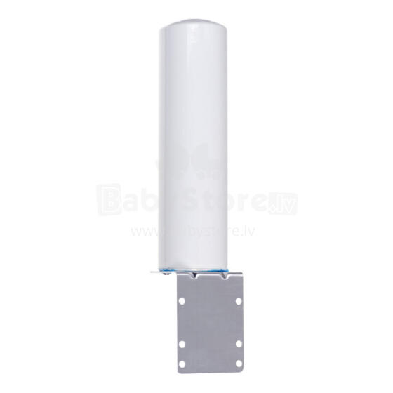 QOLTEC 57014 Qoltec Antenna 4G LTE   30d