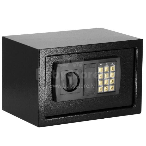 Safe Springos HA5060