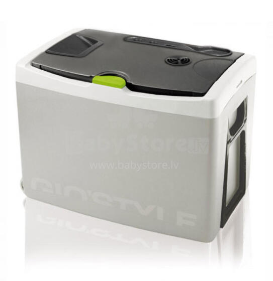 Electric cold box Shiver 40 / 12V