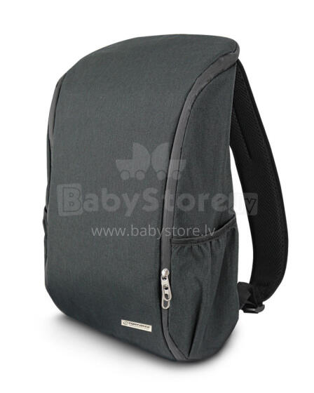 ESPERANZA 15.6" LAPTOP BACKPACK TRAPANI