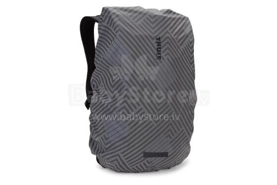 Thule 4733 Paramount Rain Cover - Silver