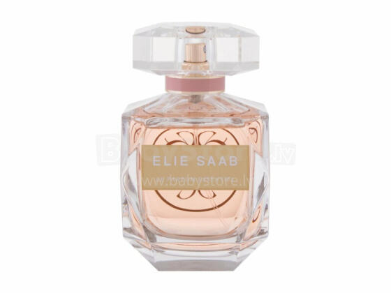 Elie Saab Le Parfum 90ml