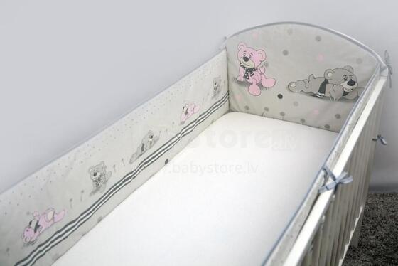 Ankras Dreamer Grey Art.226373