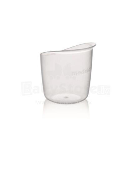 0507 FEEDING CUP