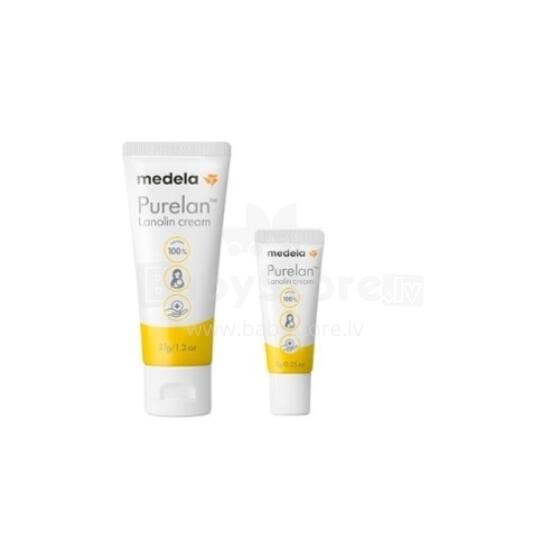 1339 PURELAN LANOLIN OINTMENT 37G