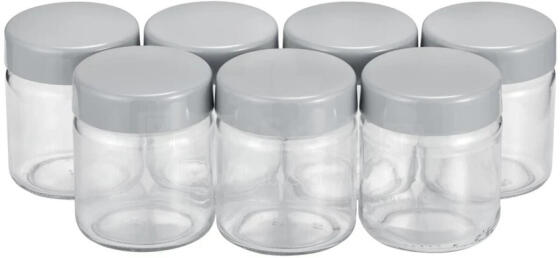 Severin EG 3513 For JG3518 And JG 3520