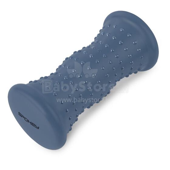 Foot massage roller Spokey SOLER