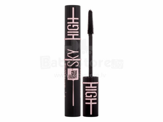 Sky High Lash Sensational Cosmic Black 7,2ml