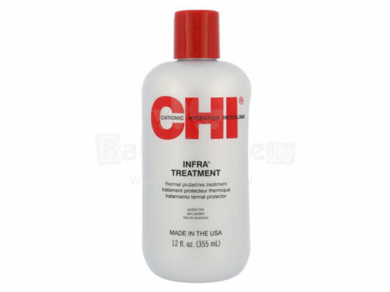 CHI Инфра уход 350мл