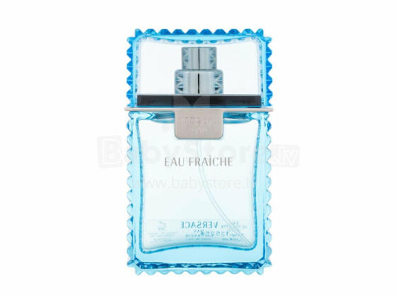 Туалетная вода Versace Man 30ml