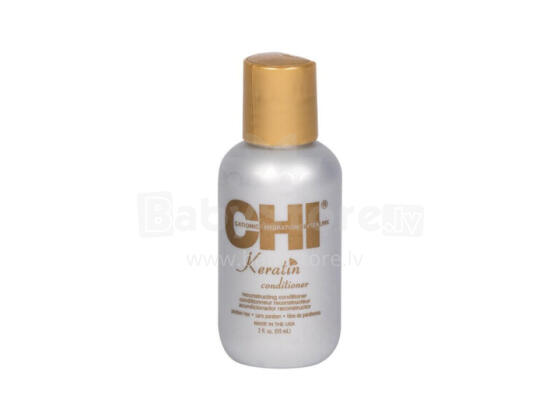 CHI Keratin 59ml