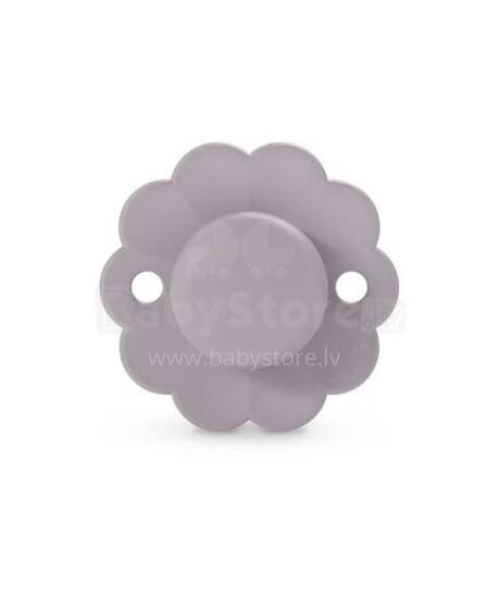 084154 PACIFIER SX PRO 0-6 LAVENDER WONDER 308378
