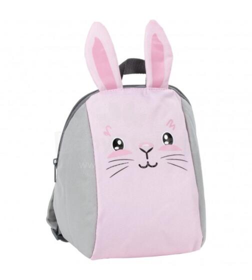 Mugursoma RABBIT 84579