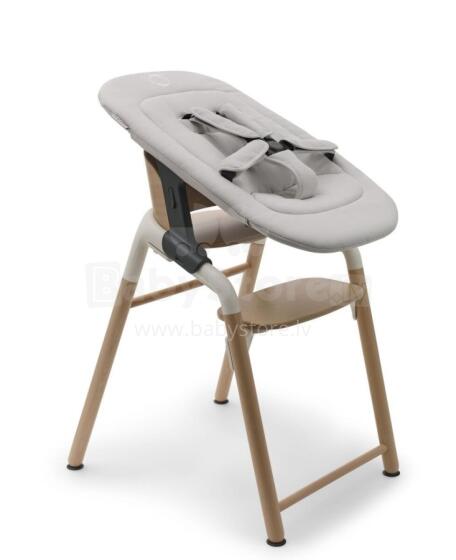 Bugaboo Giraffe Newborn Bouncer Art.227105 Rocking chair