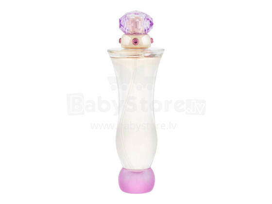 Парфюмированная вода Versace Woman 30ml