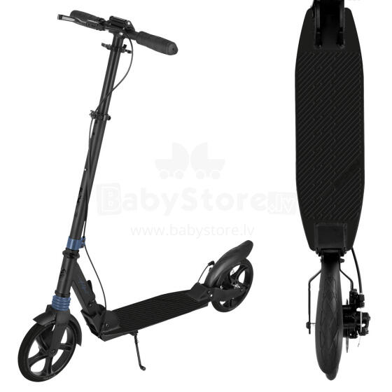 City scooter Spokey ARTIFACT