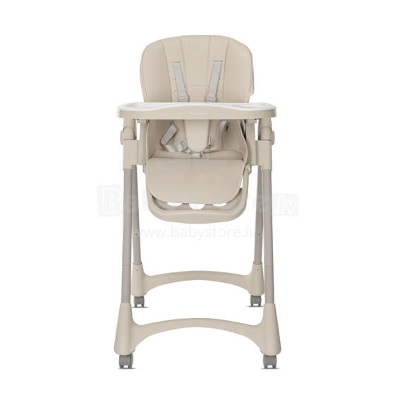 Lorelli Primapapa Art.10100542507 Beige Стульчик для кормления