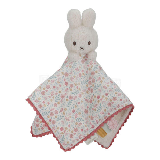 Little Dutch Bunny Miffy Art.NIJN364