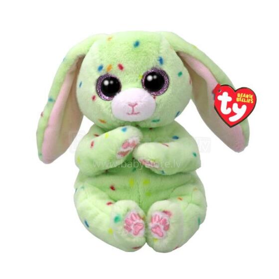 TY Beanie Boos Beanie Art.FERN