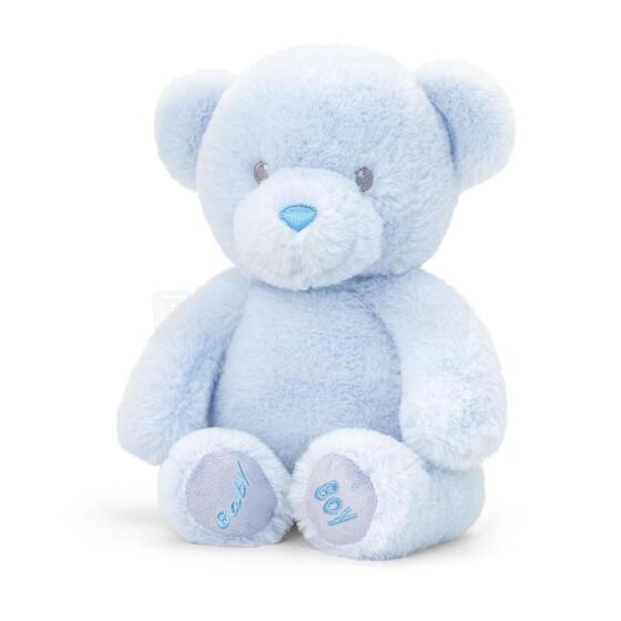 KeelToys Teddy Bear Art.SE9105K