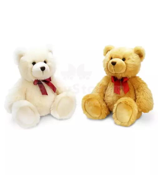 KeelToys Teddy Bear Art.SB4357K Высококачественная мягкая/плюшевая игрушка Медвежонок,50см