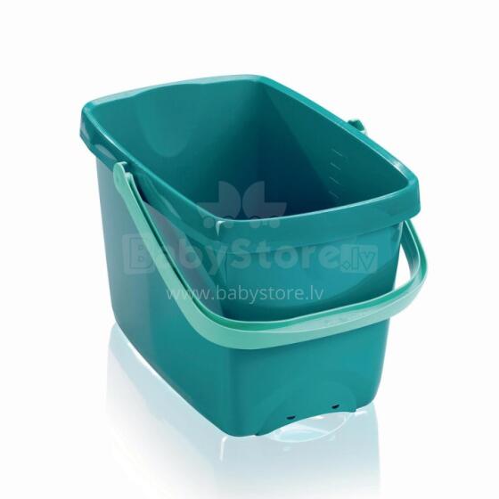 LEIFHEIT Bucket Picobello 12L