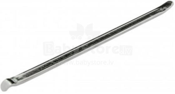 Riepu montāžas stieņis 500mm
