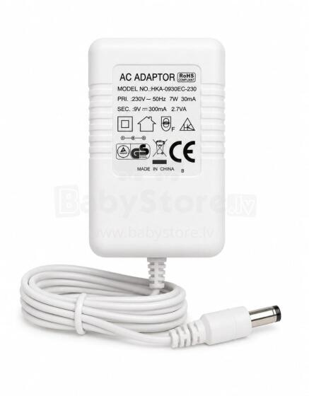 Bebe Basic Adapter Universal Art.227728 Universal adapter