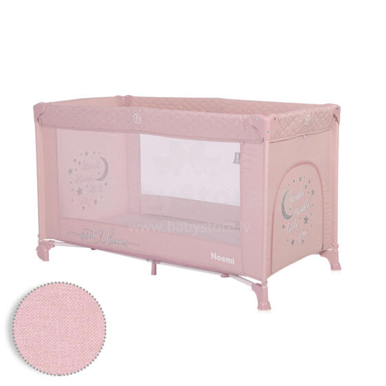 Lorelli Noemi Art.10080542219 Pink