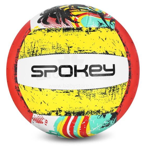 Spokey LIBERO volleyball