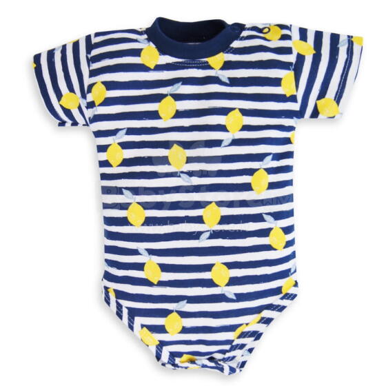 Bodi LEMONS 68 cm Mrofi