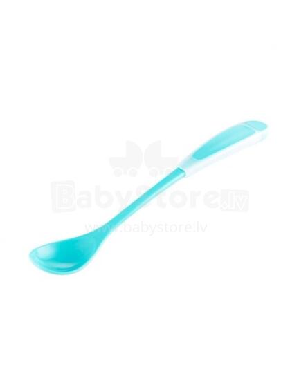 Karote ar garo rokturi 56/582 blue
