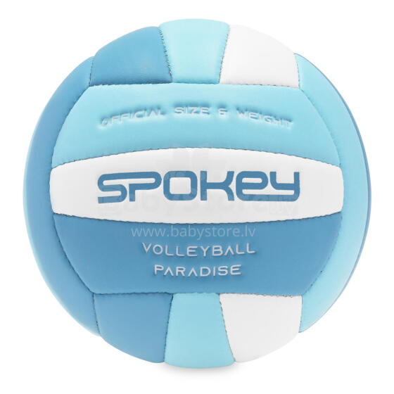 Spokey PARADISE volleyball