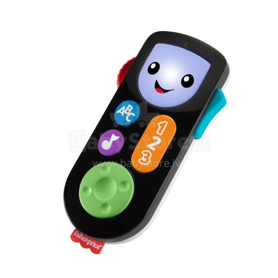 Fisher-Price® mängupult