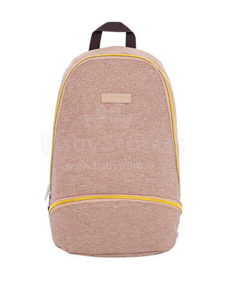 Mama bag Ava Beige