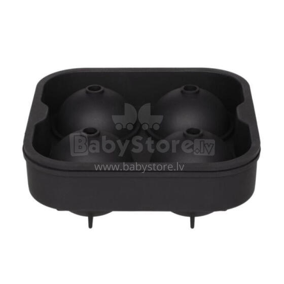 Forma ledus saldēšanai Maku Bumba 4-viet. 641751