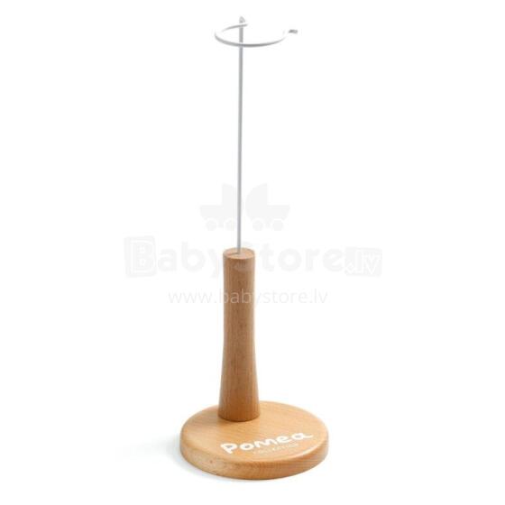Sales Aid - Doll stand