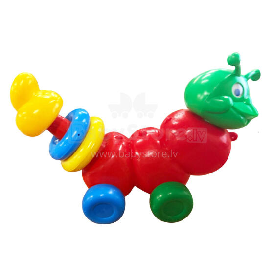 Toi Toys Art.229217