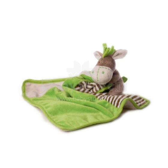 Inware - Doudou - Donkey