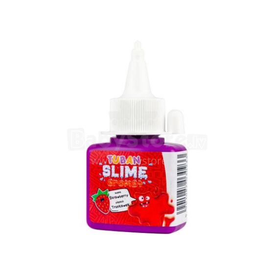 Scent – Strawberry