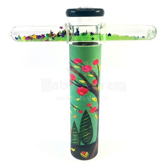 Svoora - Liquid Stick Kaleidoscope - Seasons