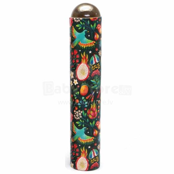 Svoora - Large Crystal Ball Kaleidoscope - Seasons