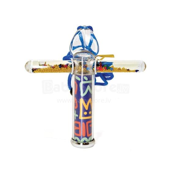 Svoora - Liquid Stick Kaleidoscope - Multicolor