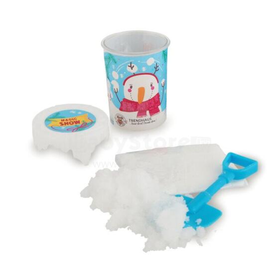 Magic Moments - Magic Snow (10 g)