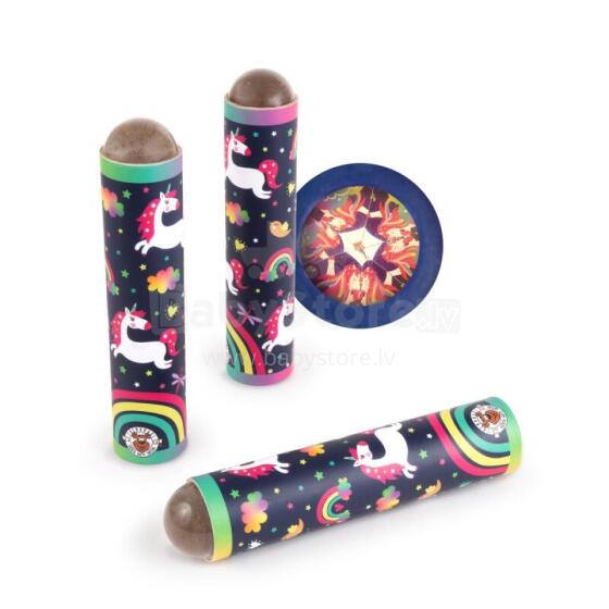 Dreamland - Mini kaleidoscope 12.5cm