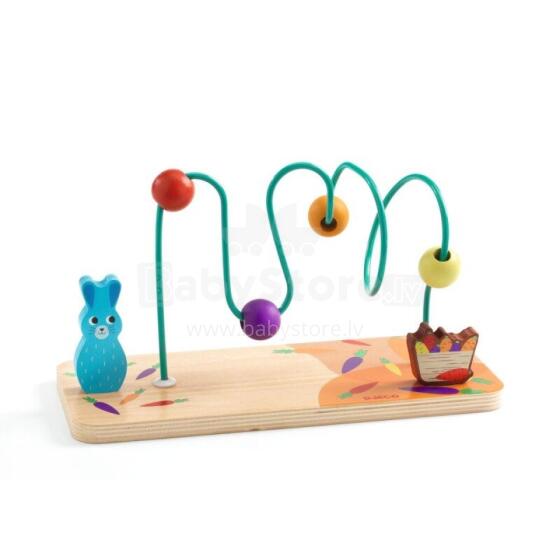 Baby Color - RollCarott