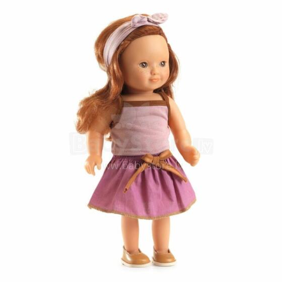Dolls - Lovely Pomea - Sophie