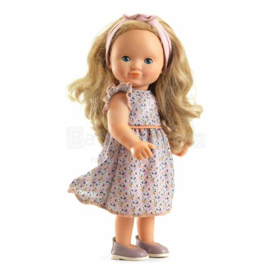 Dolls - Lovely Pomea - Marie