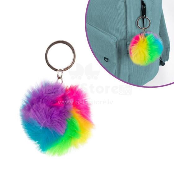 Herbs - Key chain